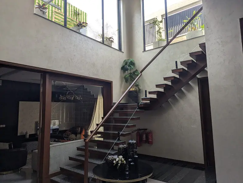 Picture of the Property