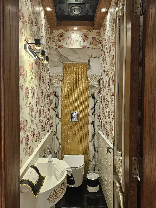 Picture of the Property