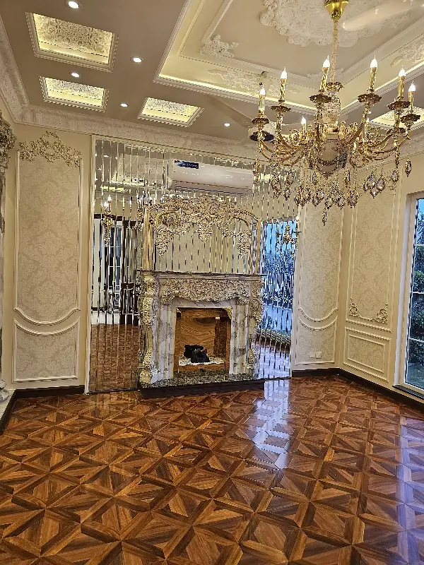 Picture of the Property