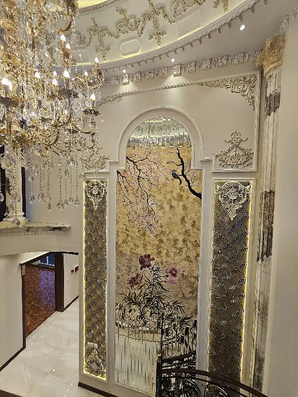Picture of the Property