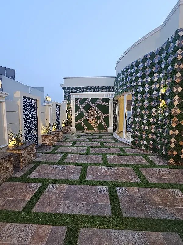 Picture of the Property