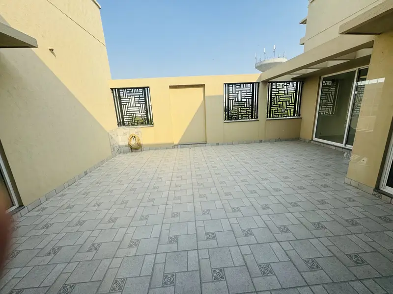 Picture of the Property