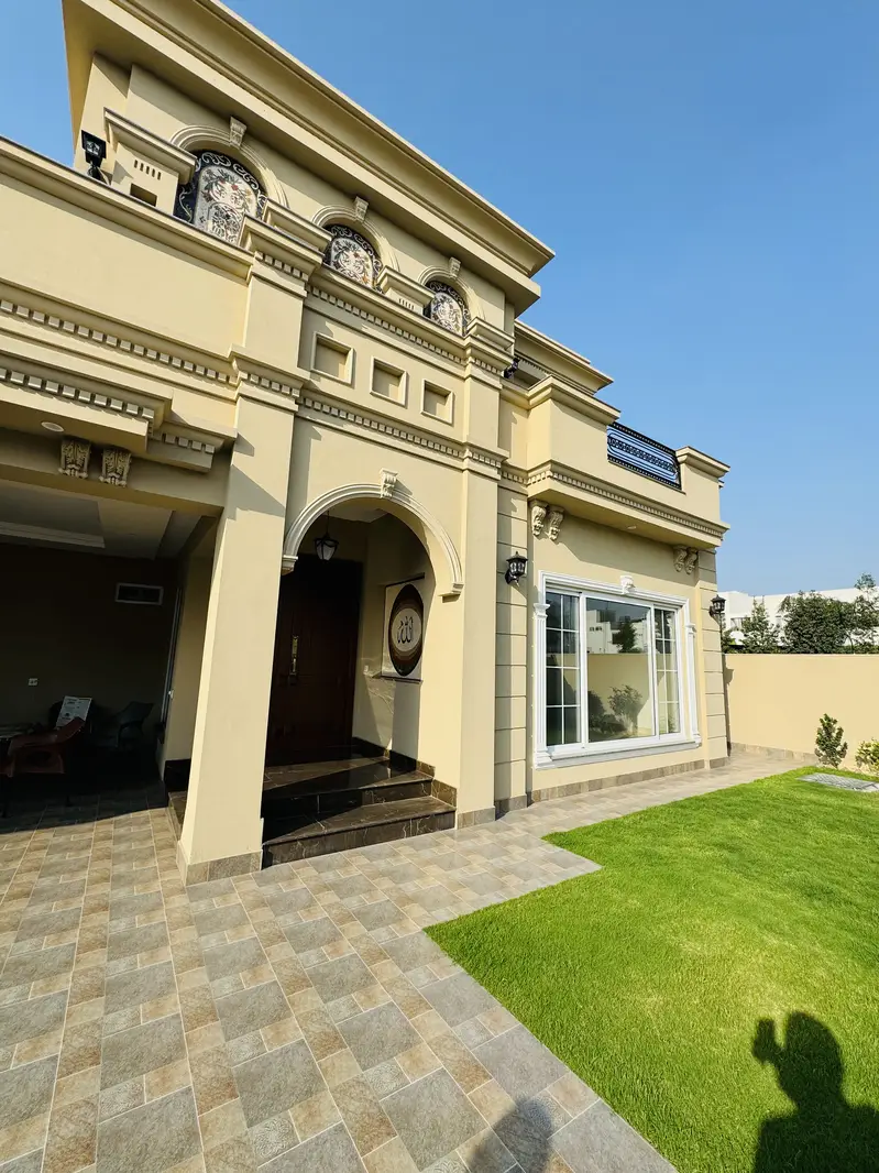 Picture of the Property