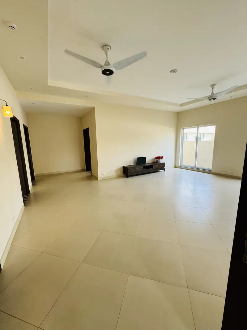Picture of the Property