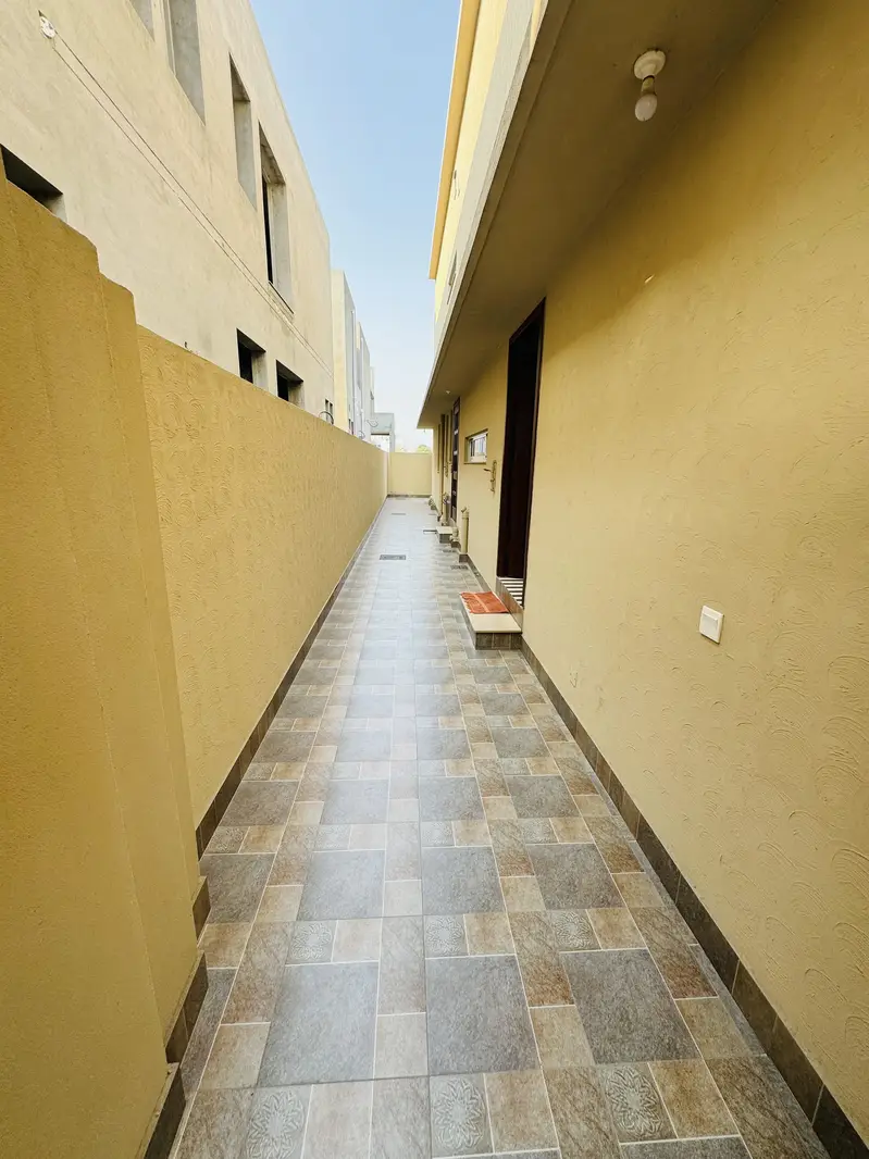 Picture of the Property