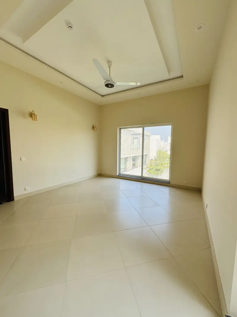 Picture of the Property