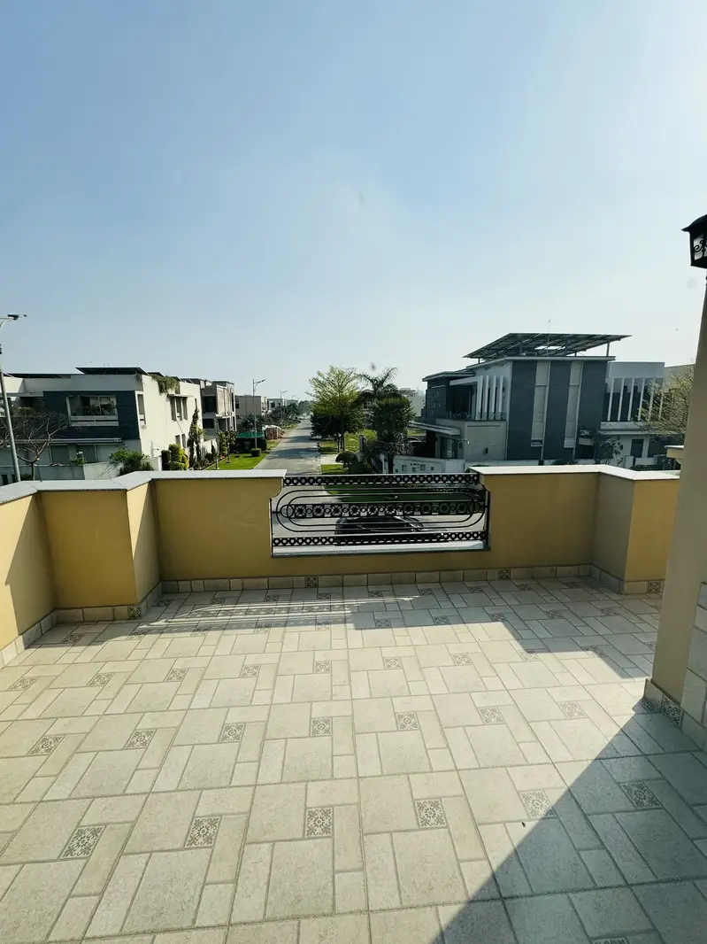 Picture of the Property