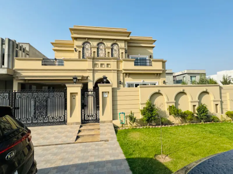 Picture of the Property