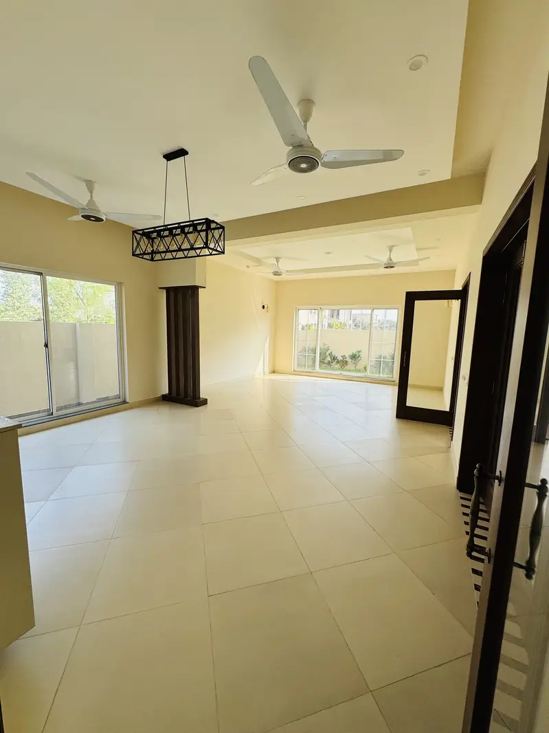 Picture of the Property