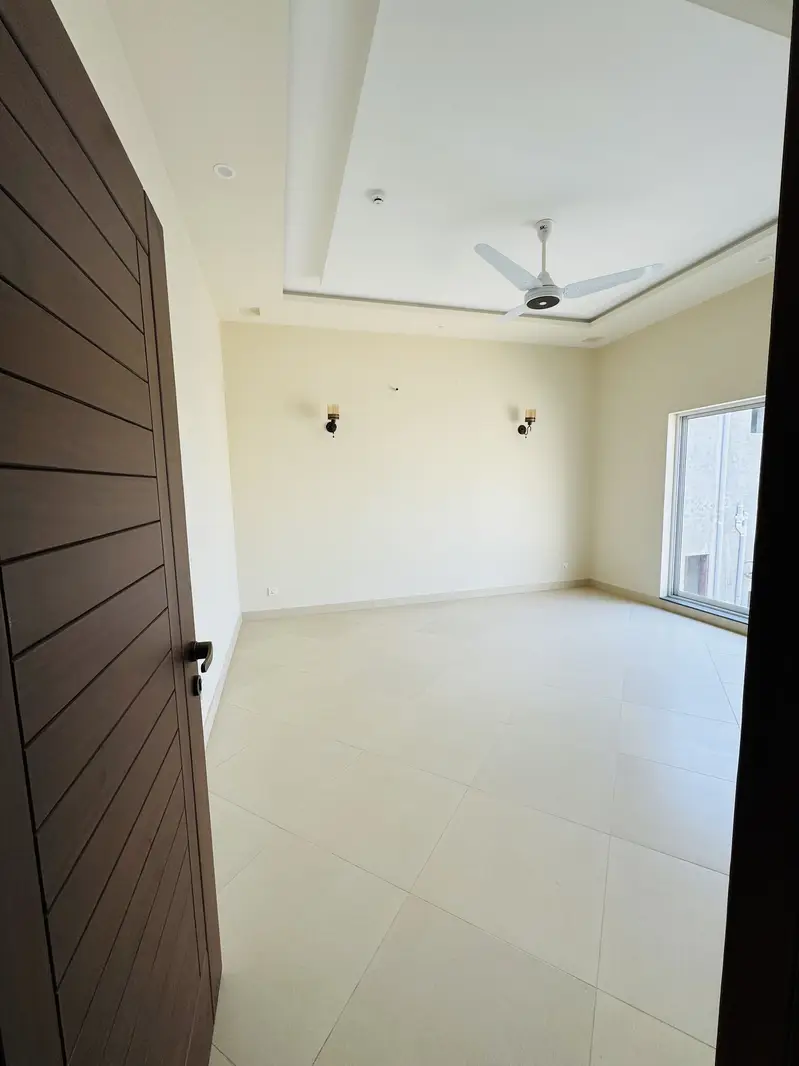 Picture of the Property