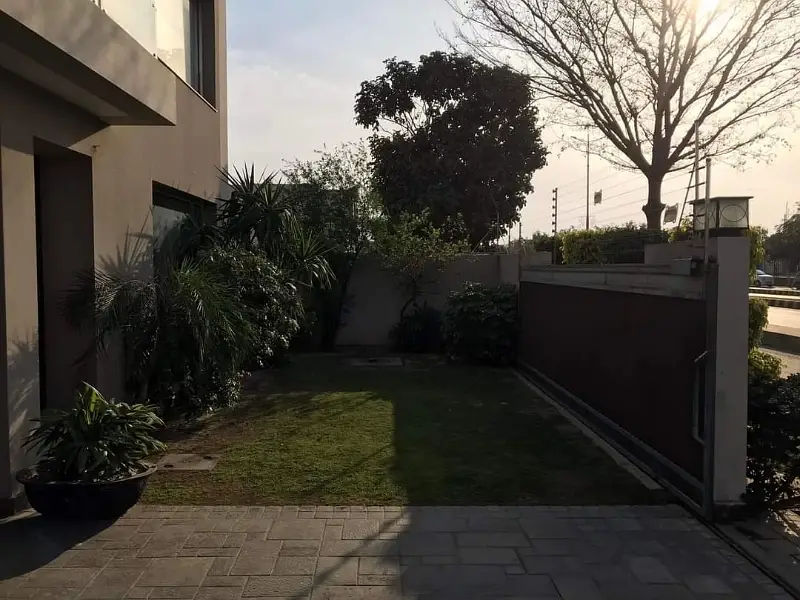 Picture of the Property