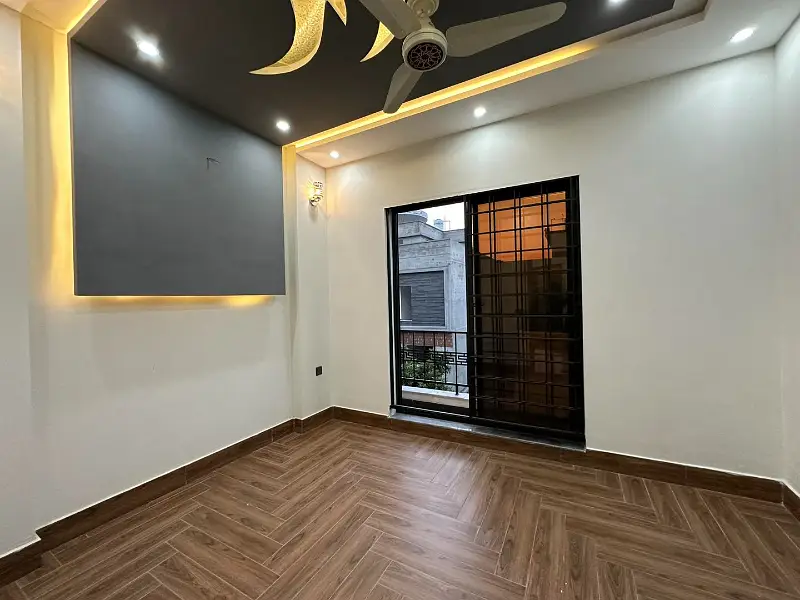 Picture of the Property