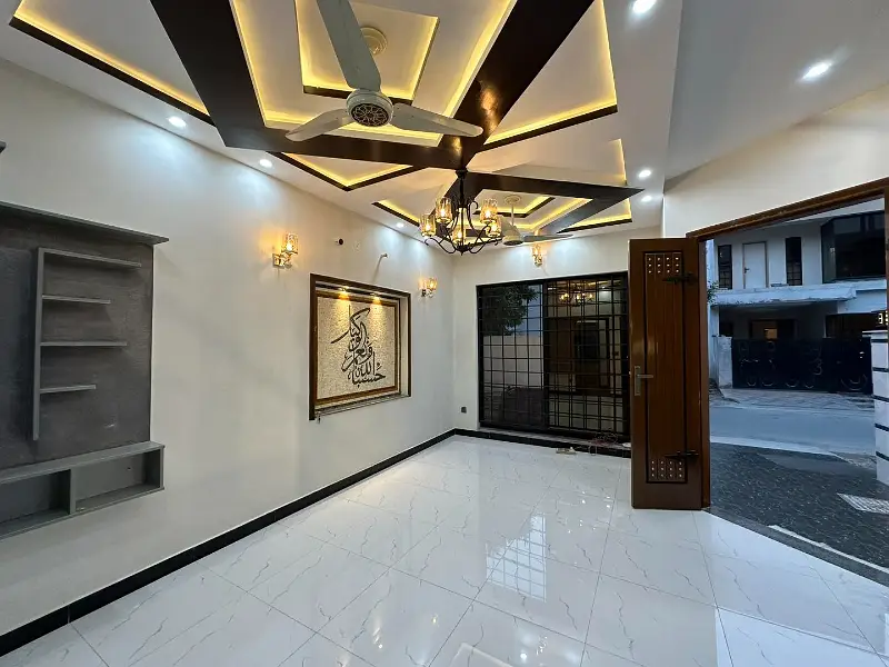 Picture of the Property