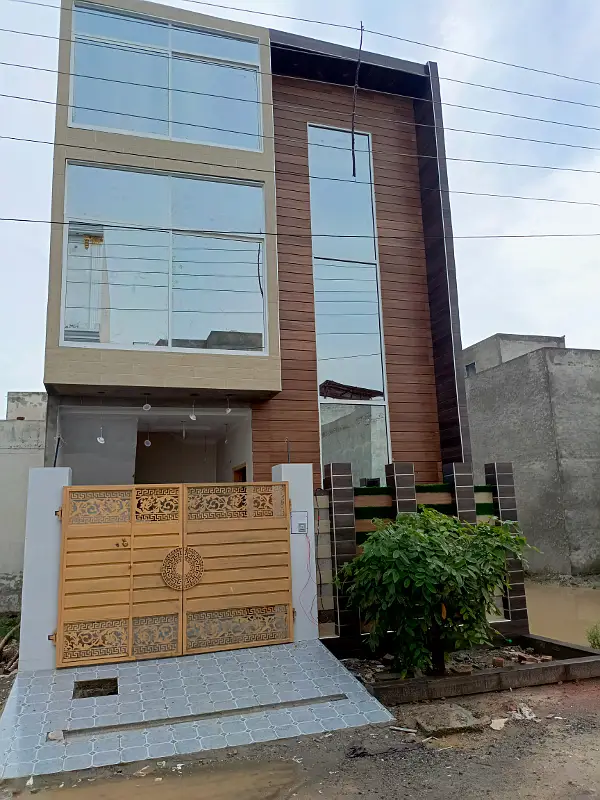 Picture of the Property