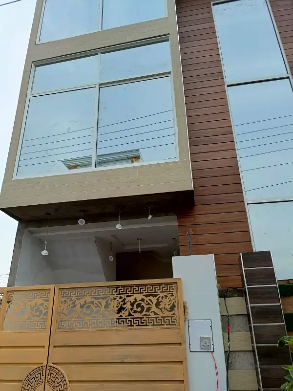 Picture of the Property