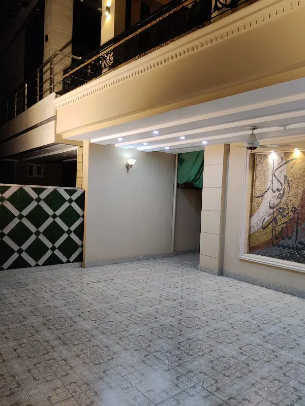 Picture of the Property
