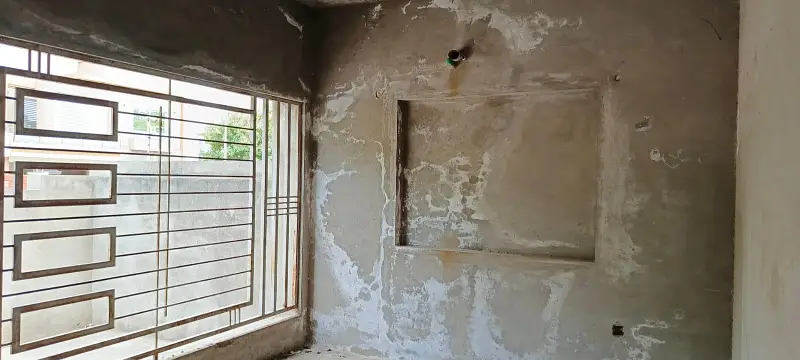 Picture of the Property
