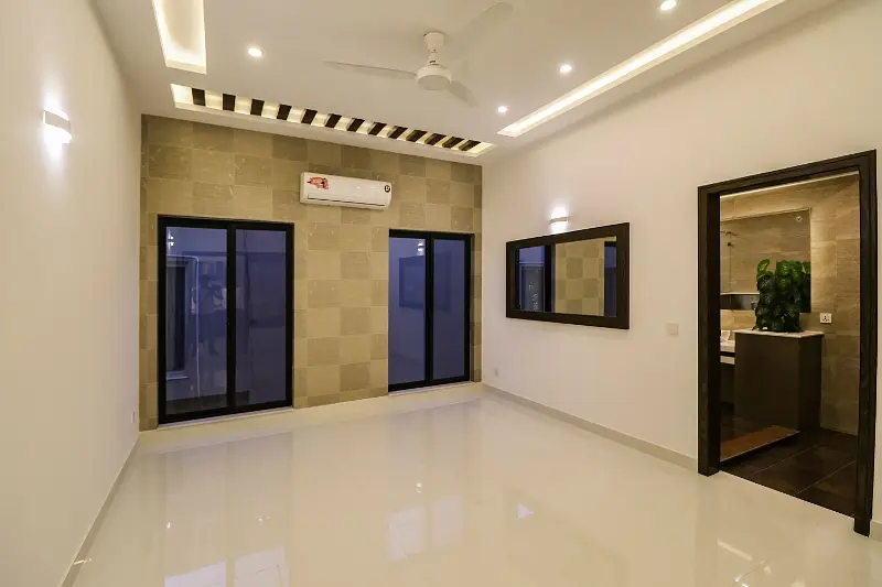 Picture of the Property