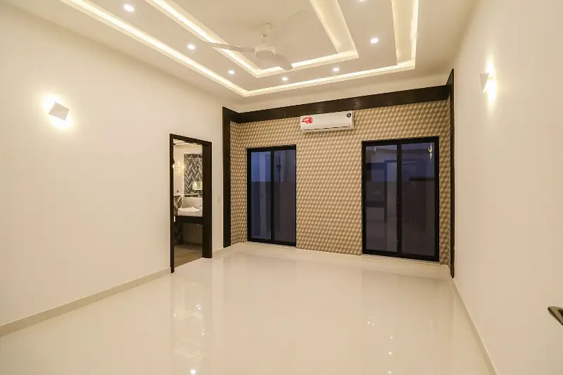 Picture of the Property