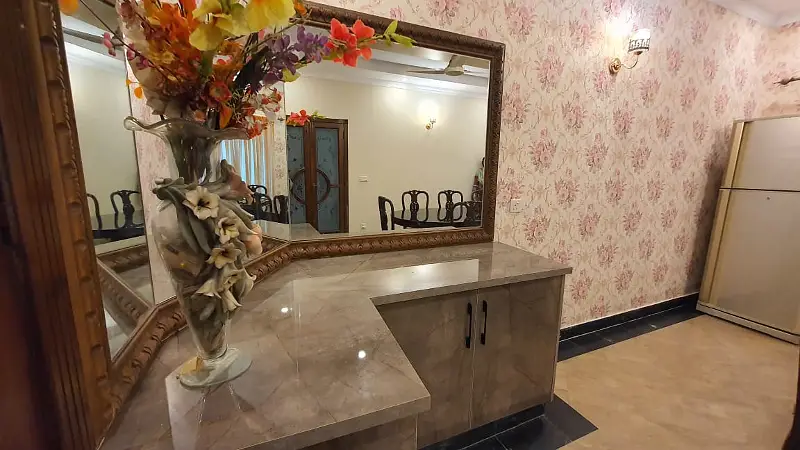 Picture of the Property