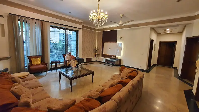Picture of the Property