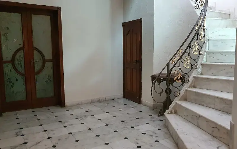 Picture of the Property