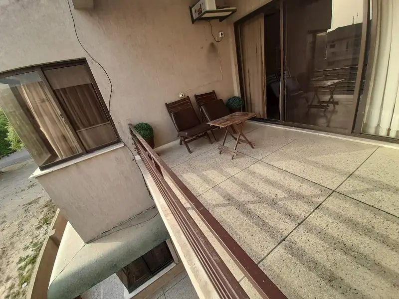 Picture of the Property