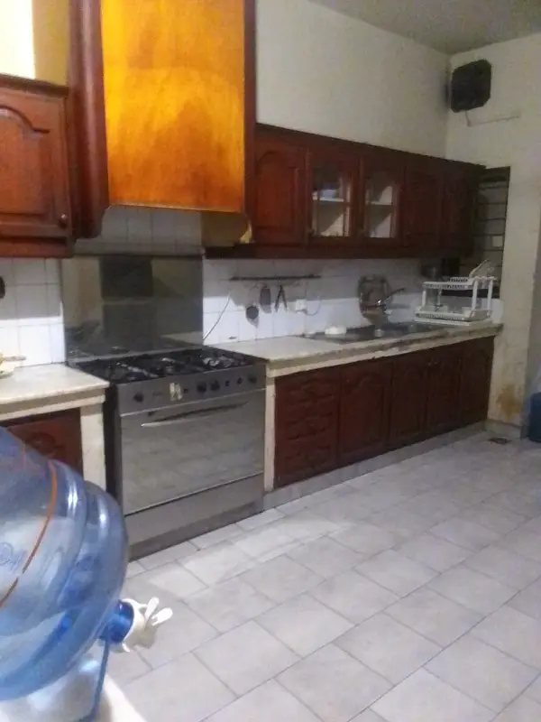 Picture of the Property