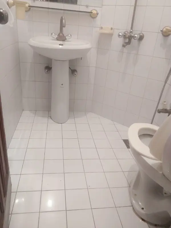 Picture of the Property