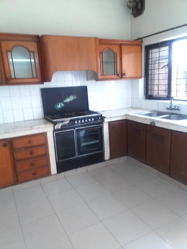 Picture of the Property