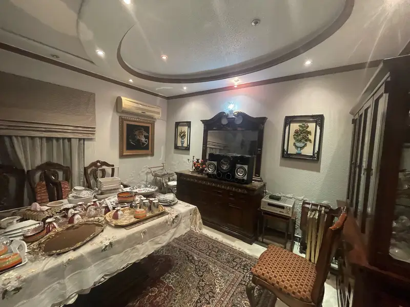 Picture of the Property