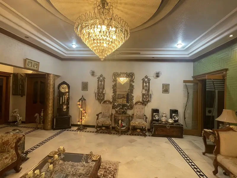 Picture of the Property