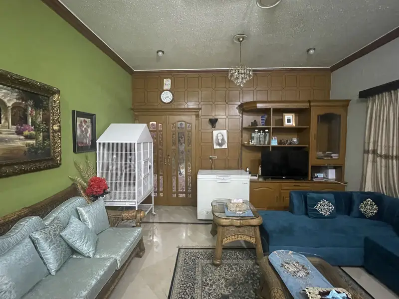 Picture of the Property