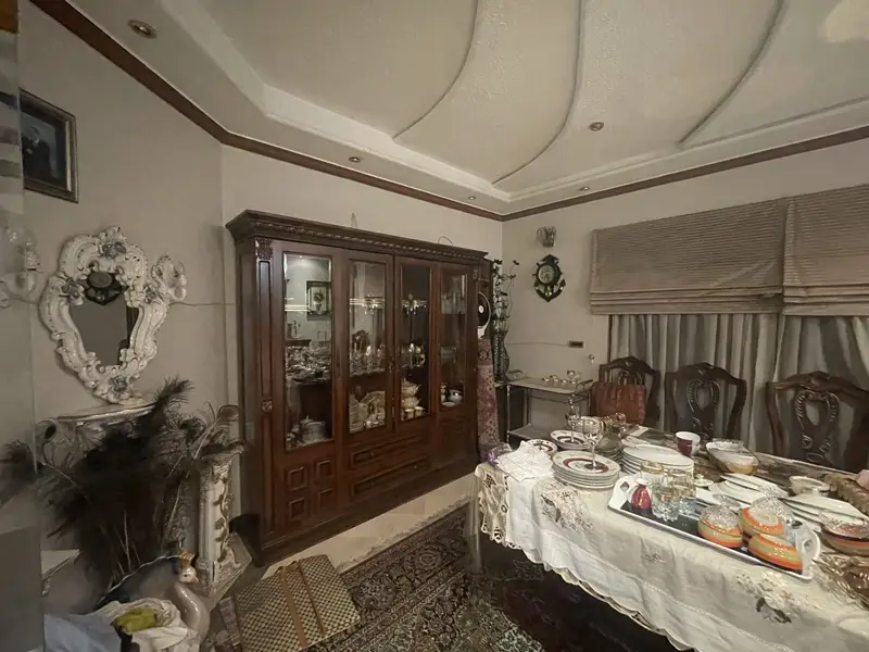 Picture of the Property