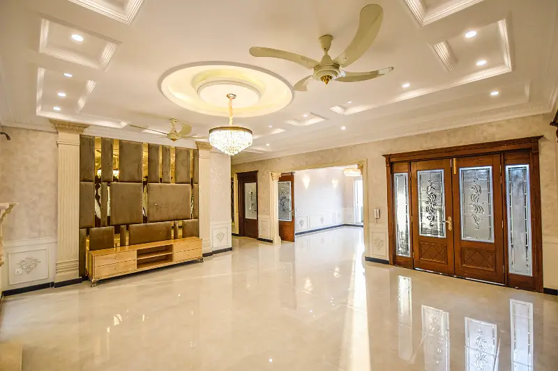 Picture of the Property