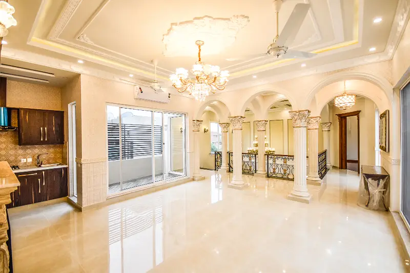 Picture of the Property