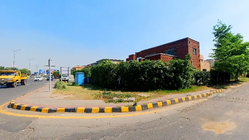 Picture of the Property