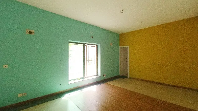 Picture of the Property