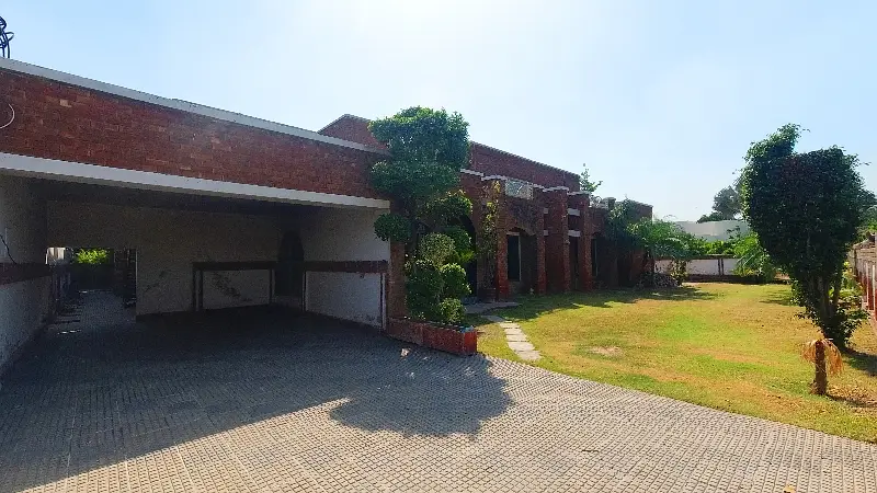 Picture of the Property
