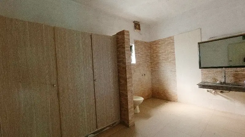 Picture of the Property
