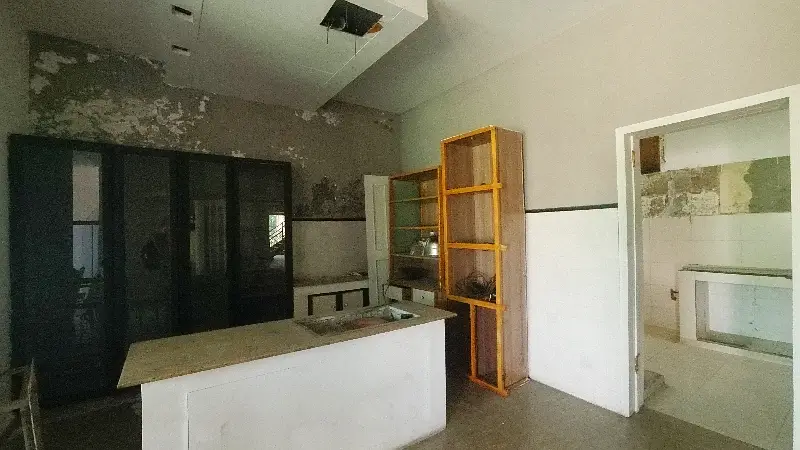 Picture of the Property
