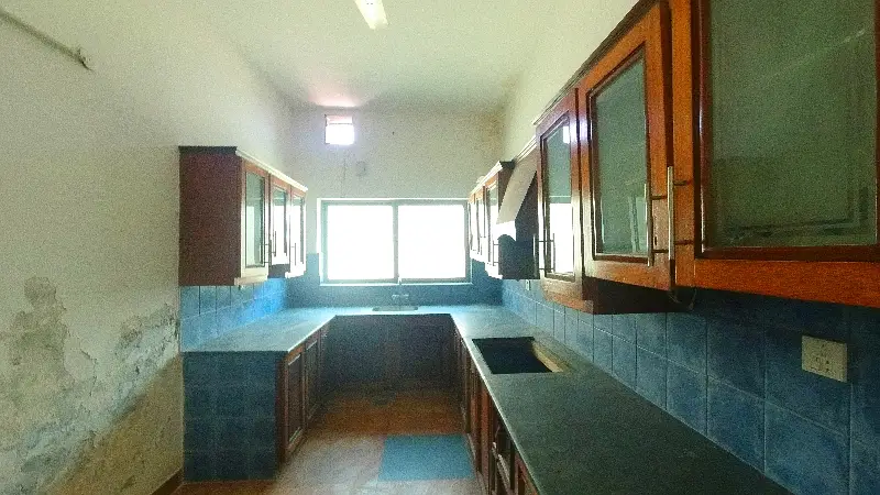 Picture of the Property