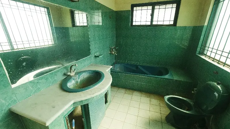Picture of the Property