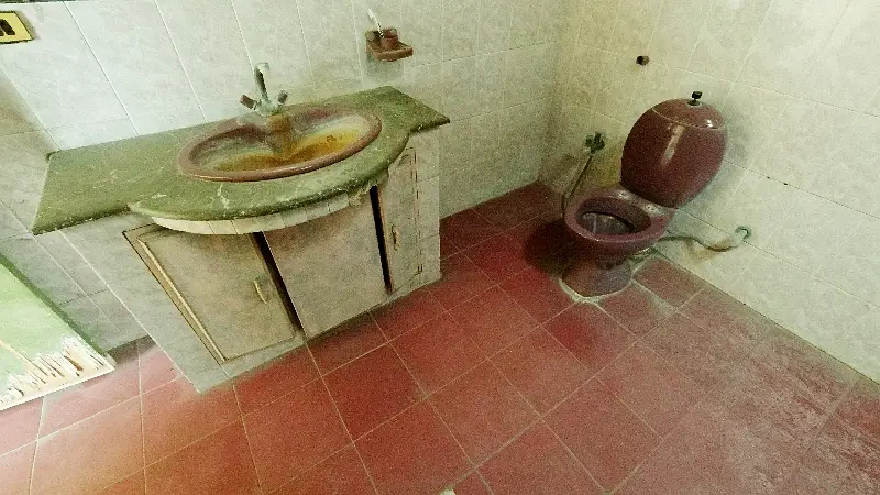 Picture of the Property