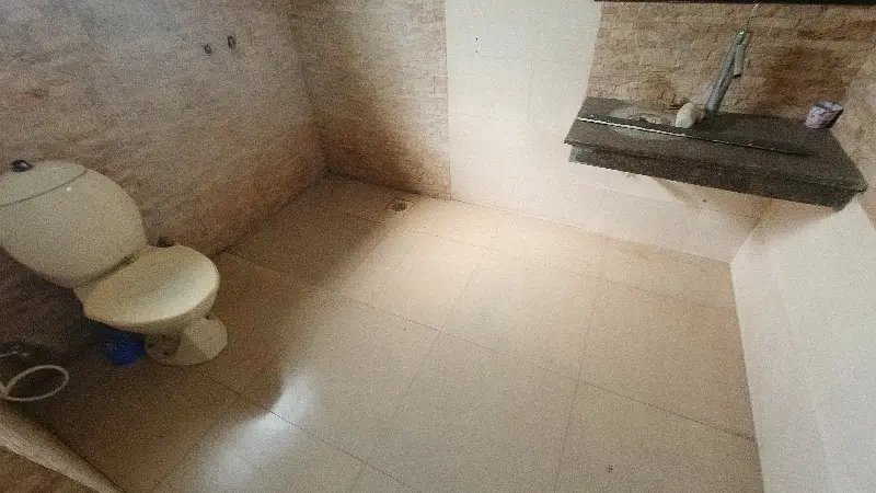 Picture of the Property