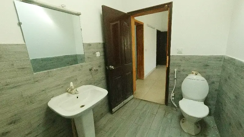 Picture of the Property