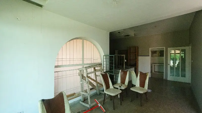 Picture of the Property