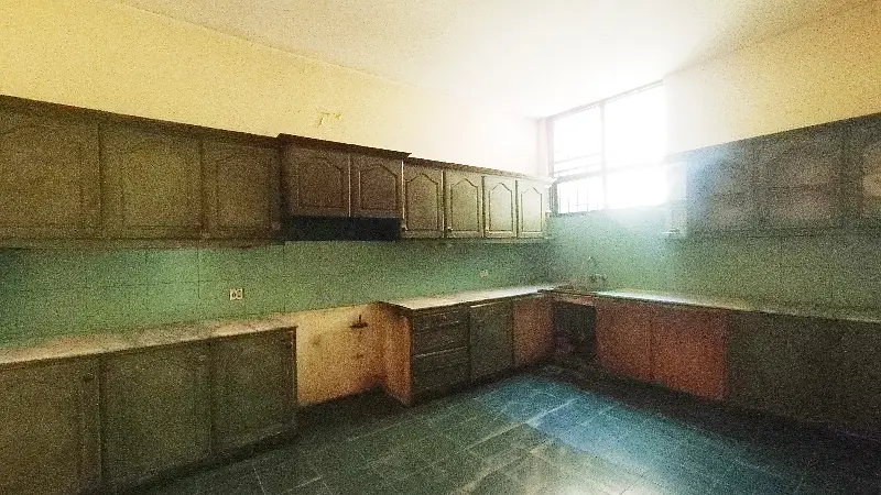 Picture of the Property