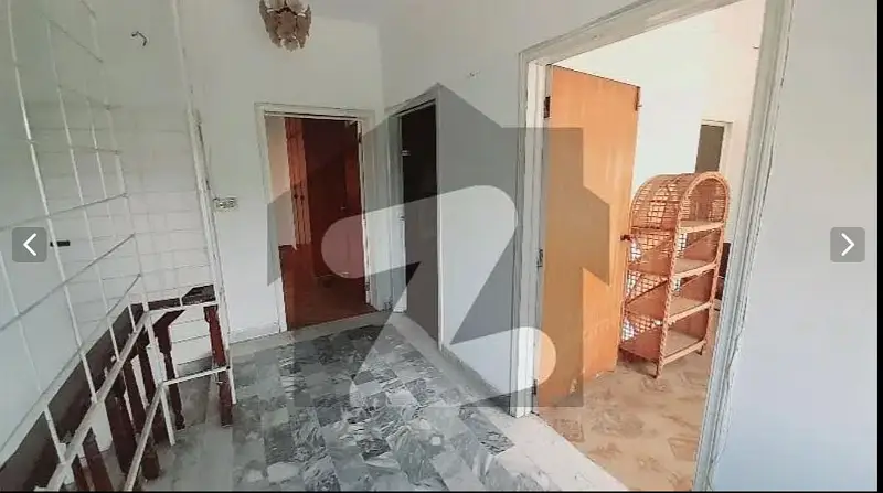 Picture of the Property
