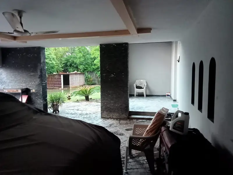 Picture of the Property